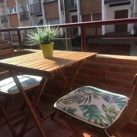 Apartamento Egia Plaza San Sebastián Exterior foto